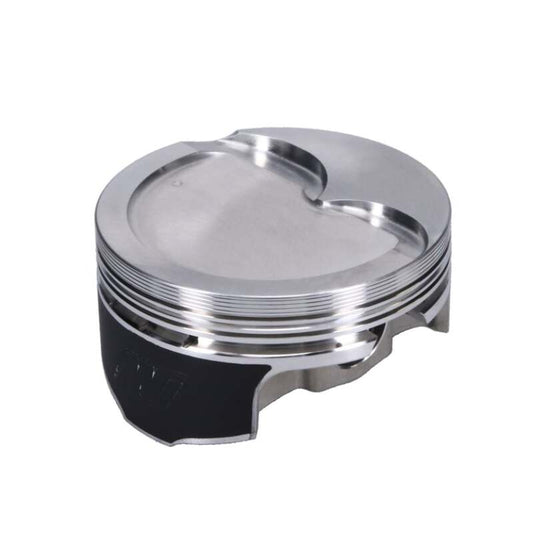 Wiseco Chevy LS Series -11cc R/Dome 1.050x4.000 Piston Shelf Stock