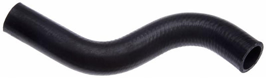 Gates 92-00 Honda Civic 4-Cyl. 1.6L Upper Molded Coolant Hose - Graveyard Performance