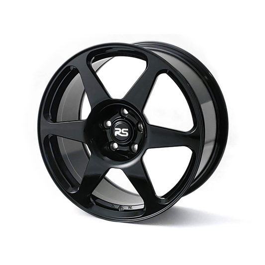 NEUSPEED RSe06