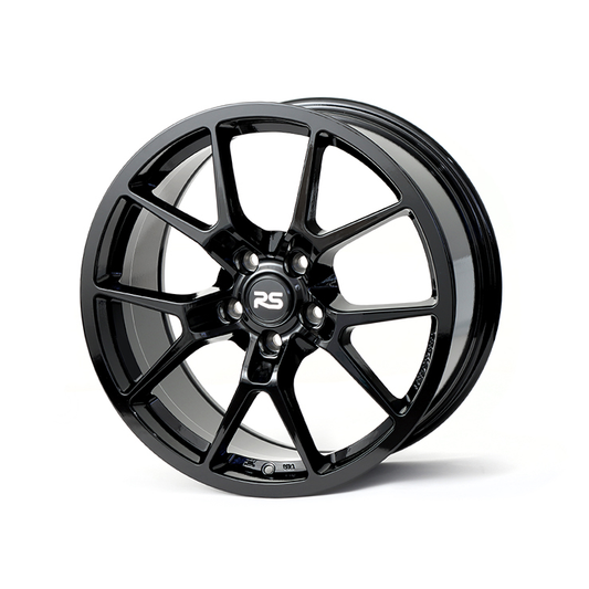 NEUSPEED RSe10
