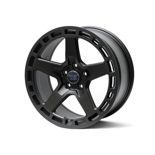 NEUSPEED TSe53