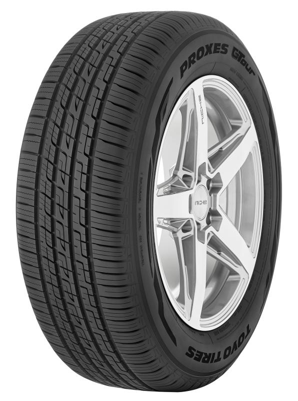 User 1