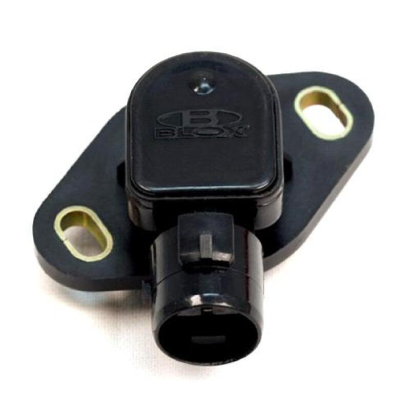 BLOX Racing TPS for Honda B / D / H / F series engines - All - Graveyard Performance