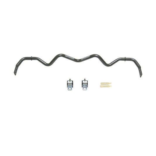 Hotchkis 07+ G35 Sedan / 09+ 370z / 08+ G37 / 08+ G35 Sport Rear Swaybar - Graveyard Performance