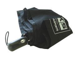 HKS HKS STICKER SUPER RACING 3pcs