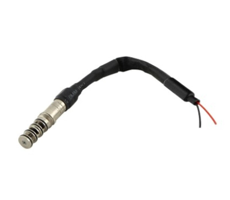 Turbosmart BOV Kompact/RacePort EM Universal Solenoid Replacement - Graveyard Performance