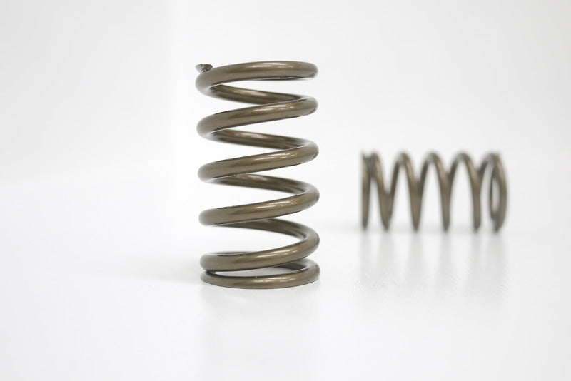Kelford TOYOTA 3S-GE Gen2&3 RACE SPRINGS