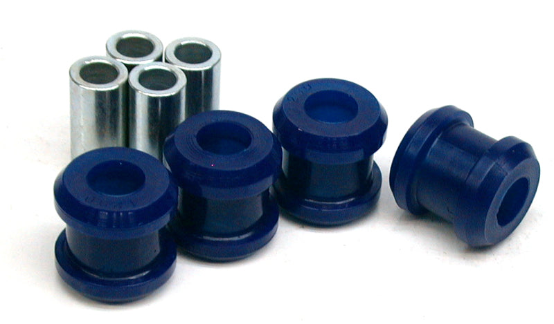 SuperPro Rear Sway Bar Link Bushing Kit - Graveyard Performance