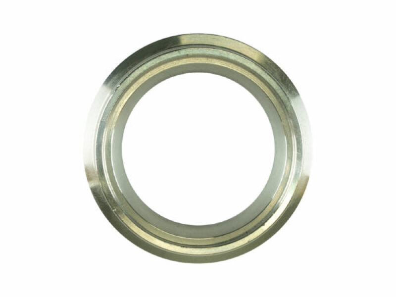 Turbosmart WG40 Alloy Inlet Weld Flange - Graveyard Performance