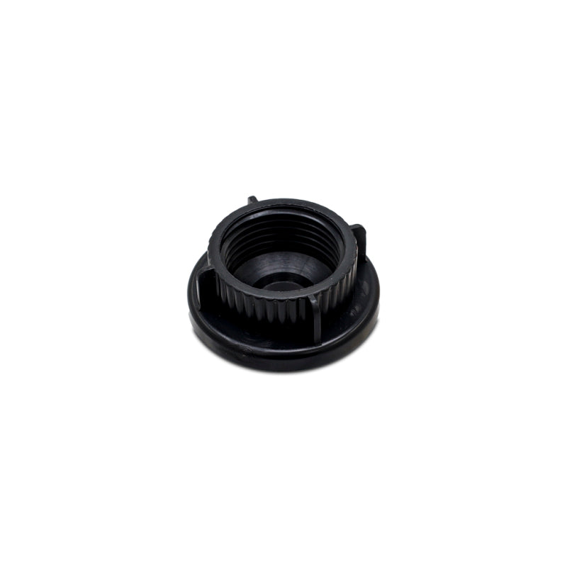 Mishimoto Screw On Oil Funnel BMW/Mercedes Kit - Graveyard Performance