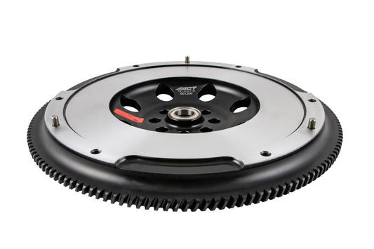 ACT 17-21 Honda Civic Type-R XACT Flywheel Streetlite - Graveyard Performance