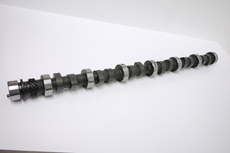 Kelford NISSAN RB30 HIGH PERFORMANCE CAMSHAFT - 274/274 Degrees advertised duration, 12.95mm/12.95mm lift