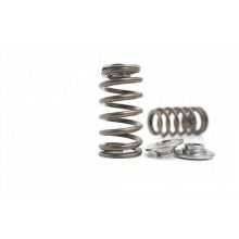 Kelford TOYOTA 2GR-FE BEEHIVE SPRING AND TITANIUM RETAINER KIT