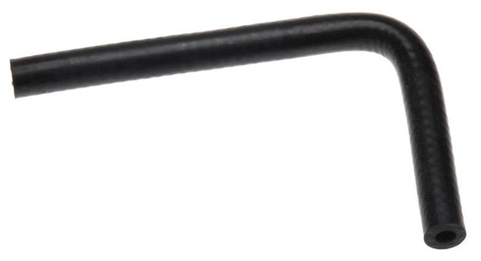 Gates 97-01 Honda CR-V / 97-05 Mazda MX-5 Miata / 95-02 Subaru Impreza Small ID Coolant Hose - Graveyard Performance