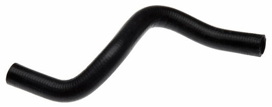 Gates 92-95 Honda Civic 4-Cyl. 1.5L Heater To Thermostat Molded Heater Hose - Graveyard Performance