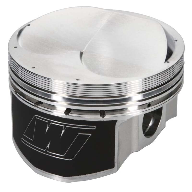 Wiseco Chrysler 340 4.100in Bore 1.460in CH 8.00 CC Piston Set