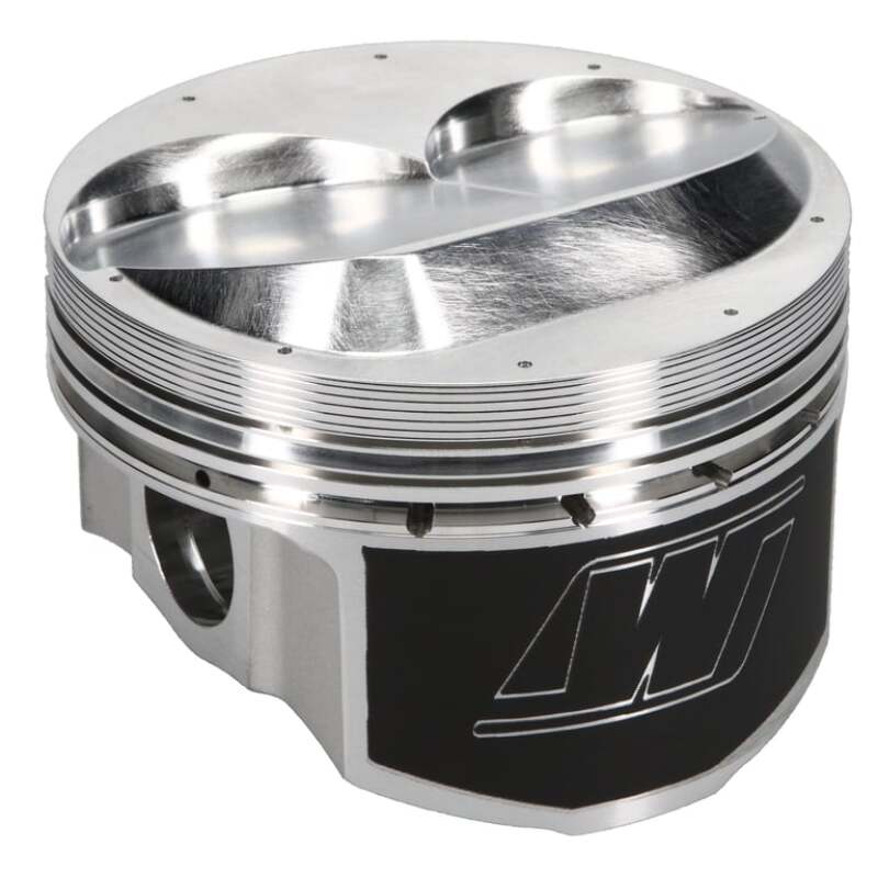 Wiseco Chrysler 340 4.100in Bore 1.460in CH 8.00 CC Piston Set