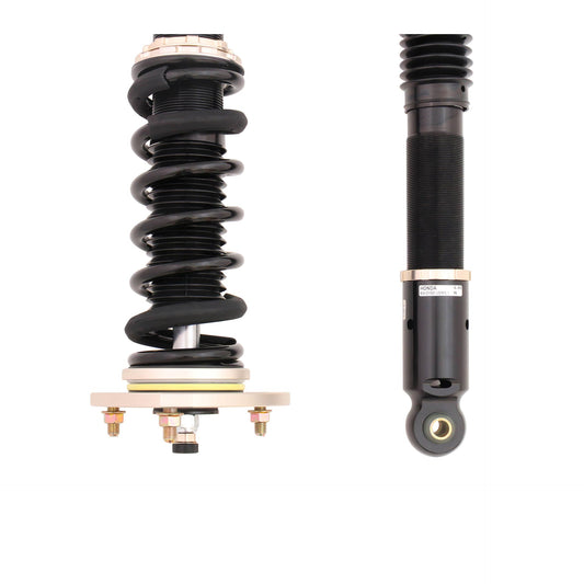 BC Racing Coilovers 98-04 Honda Odyssey USDM (2nd Generation)