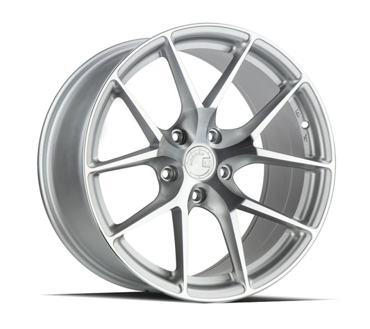 Aodhan AFF7 Wheel