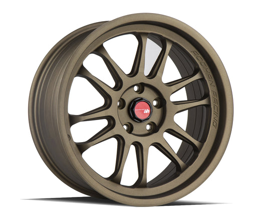 Aodhan AH07 Wheel