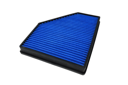 BMS Drop-In Performance Air Filter for B48/B58 BMW 230i, M240i, 330i, M340i, 430i, M440i & Z4