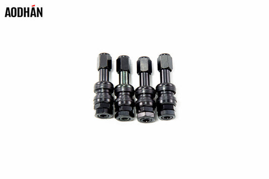 Aodhan V1 Aluminum Valve Stem Set