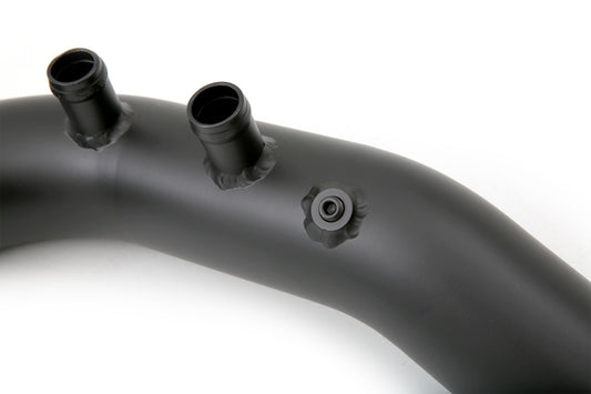 OEcharge™ BMW N54 Charge Pipe