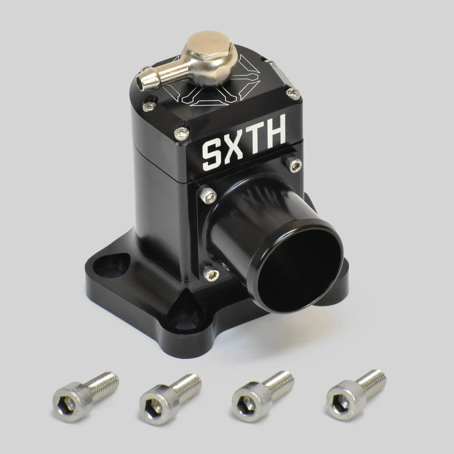 SXTH Element 2.5T/1.6T Smartstream AV6 Blow Off Valve