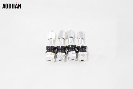Aodhan V1 Aluminum Valve Stem Set