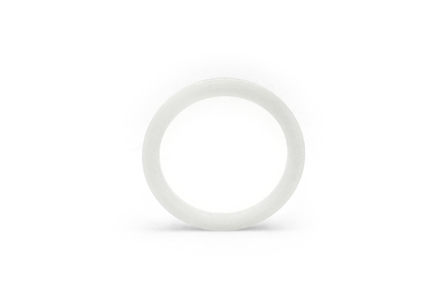 HPS Performance -3 AN PTFE Washer CW901-03-TFL