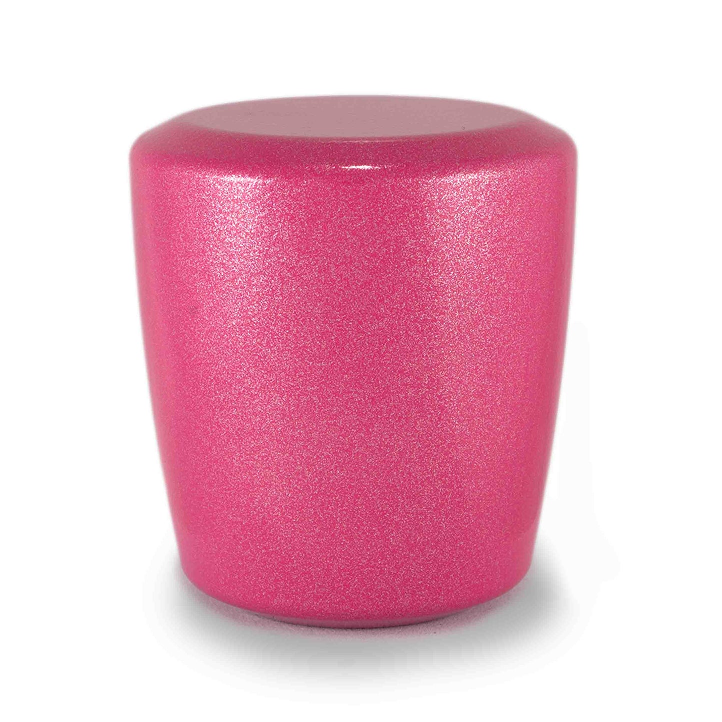 Billetworkz Automatic Shifter - Candy Pink - Fits Subaru CVT: WRX (15–21), Crosstrek (13–23), Forester (14–18), Impreza (12–23), Legacy/Outback (10–14)