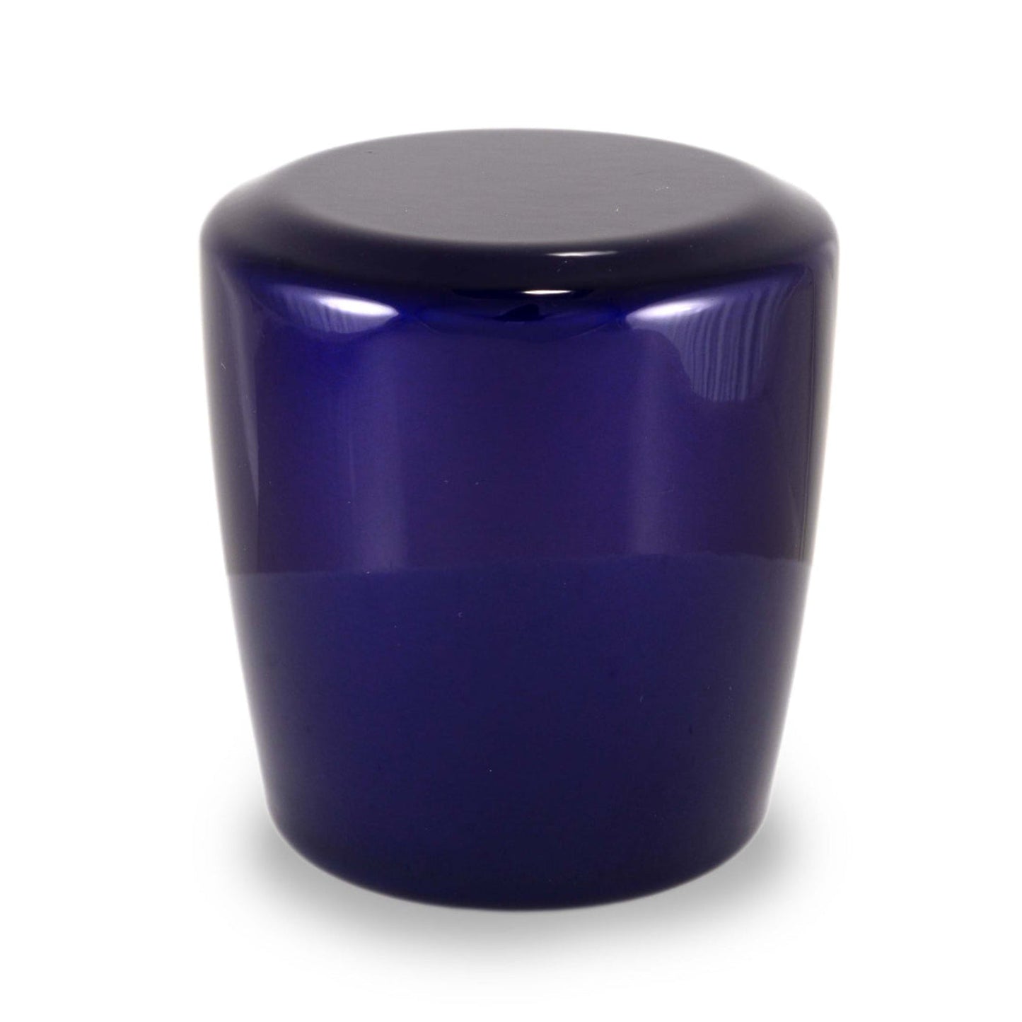 Billetworkz Automatic Shifter - Candy Purple - Fits Subaru CVT: WRX (2022+), Crosstrek (2024), Forester (2025+), Impreza (2024), Legacy/Outback (2015+) - Graveyard Performance