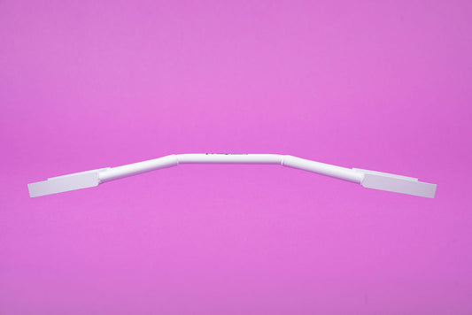 Toyota Corolla GR (2023) Front Crash Bar(Bash Bar)