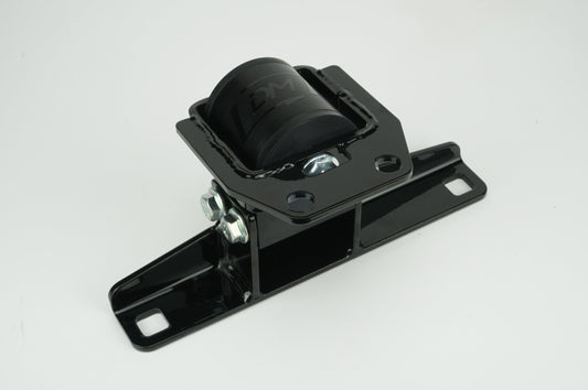 Mazdaspeed3 Passenger Side Motor Mount