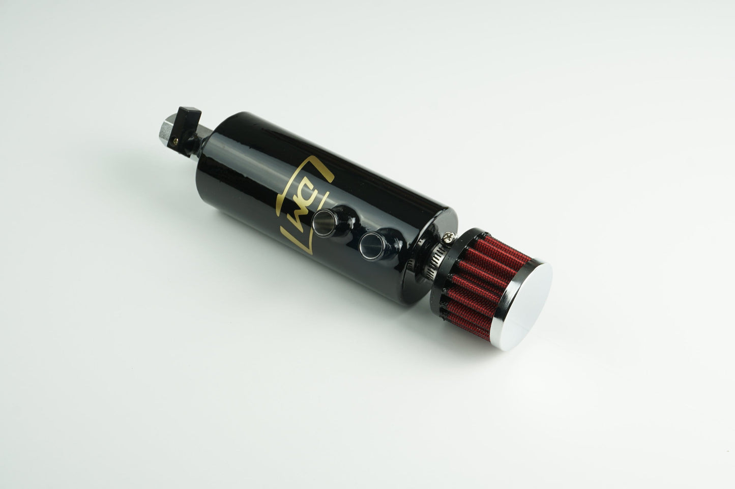 Oil Catch Can VTA Option