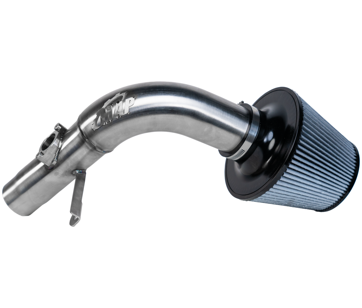MAPerformance Air Intake Kit | 2022+ Honda Civic Si (HDAXI-IN)