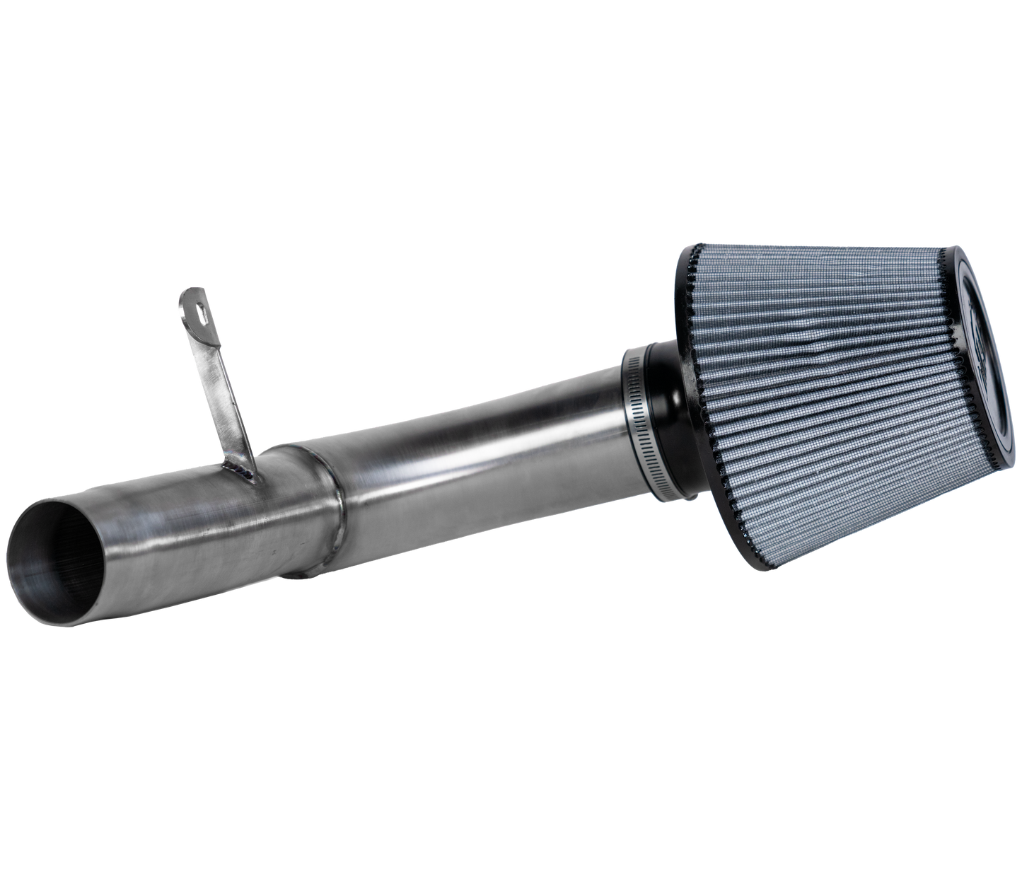 MAPerformance Air Intake Kit | 2022+ Honda Civic Si (HDAXI-IN)