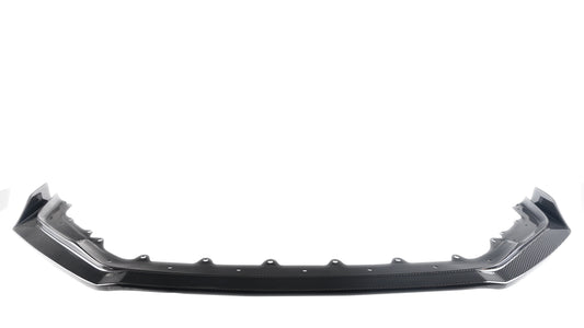 APR Performance Carbon Fiber Honda FL5 Civic Type R Aero Kit 2023 - Current