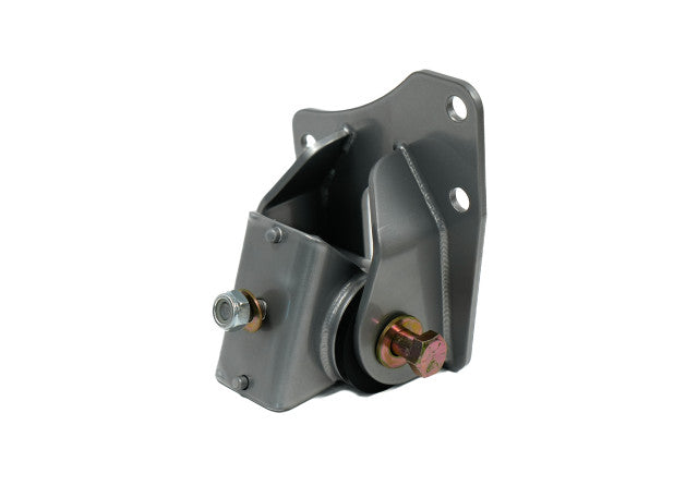 1990 - 1993 1.6L NA Miata Passenger Side Motor Mount