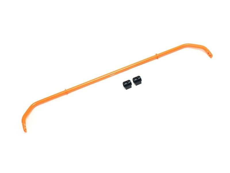 Anti-Sway Bar | Rear 25mm • Focus RS Mk3