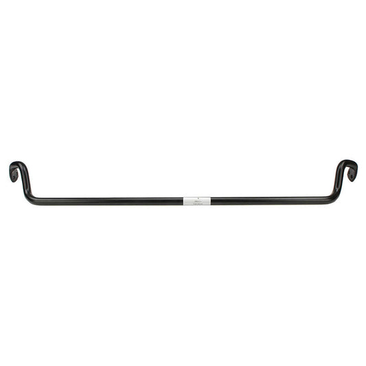 FactionFab Sway Bar 02-07 WRX Wagon 22mm Front - Graveyard Performance