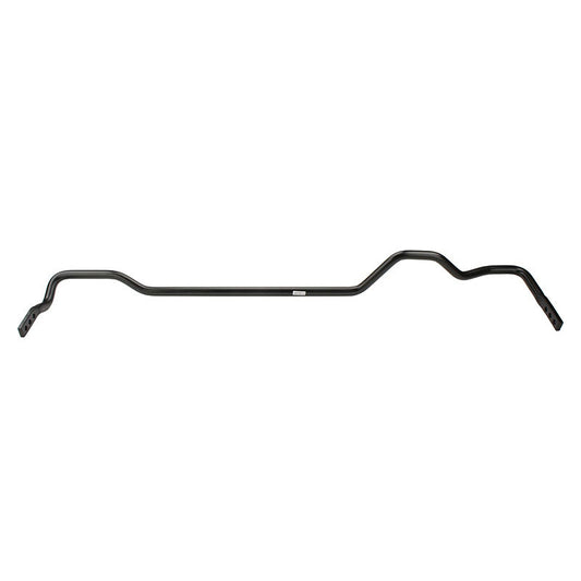 FactionFab Sway Bar 04-07 STI 22mm Rear - Graveyard Performance