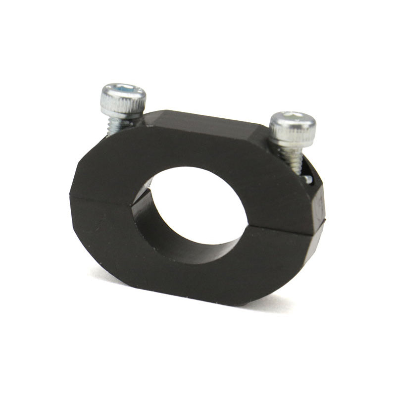 FactionFab Sway Bar 2013+ FR-S / BRZ / 86 18mm Rear