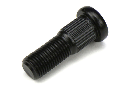 FactionFab V2 Subaru Wheel Spacer Replacement Stud - Graveyard Performance