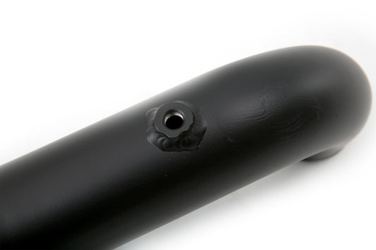 METHCharge™ Ford Fiesta ST Cold Charge Pipe