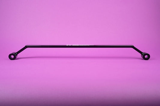 Ford Fiesta ST (2014-2019) Traction Bar