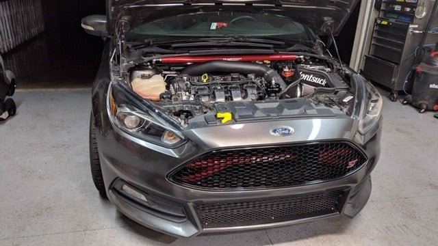Ford Focus ST (2013-2018) Front Strut Bar