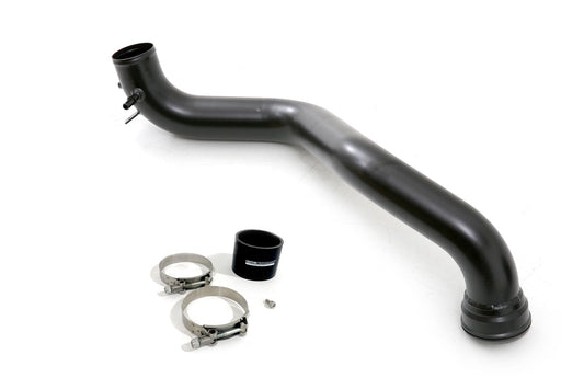 METHCharge™ F-150 Raptor Charge Pipe - Cold Side
