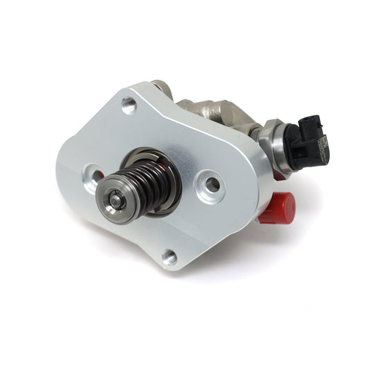 B58 Gen 1 Gauntlet HPFP Upgrade