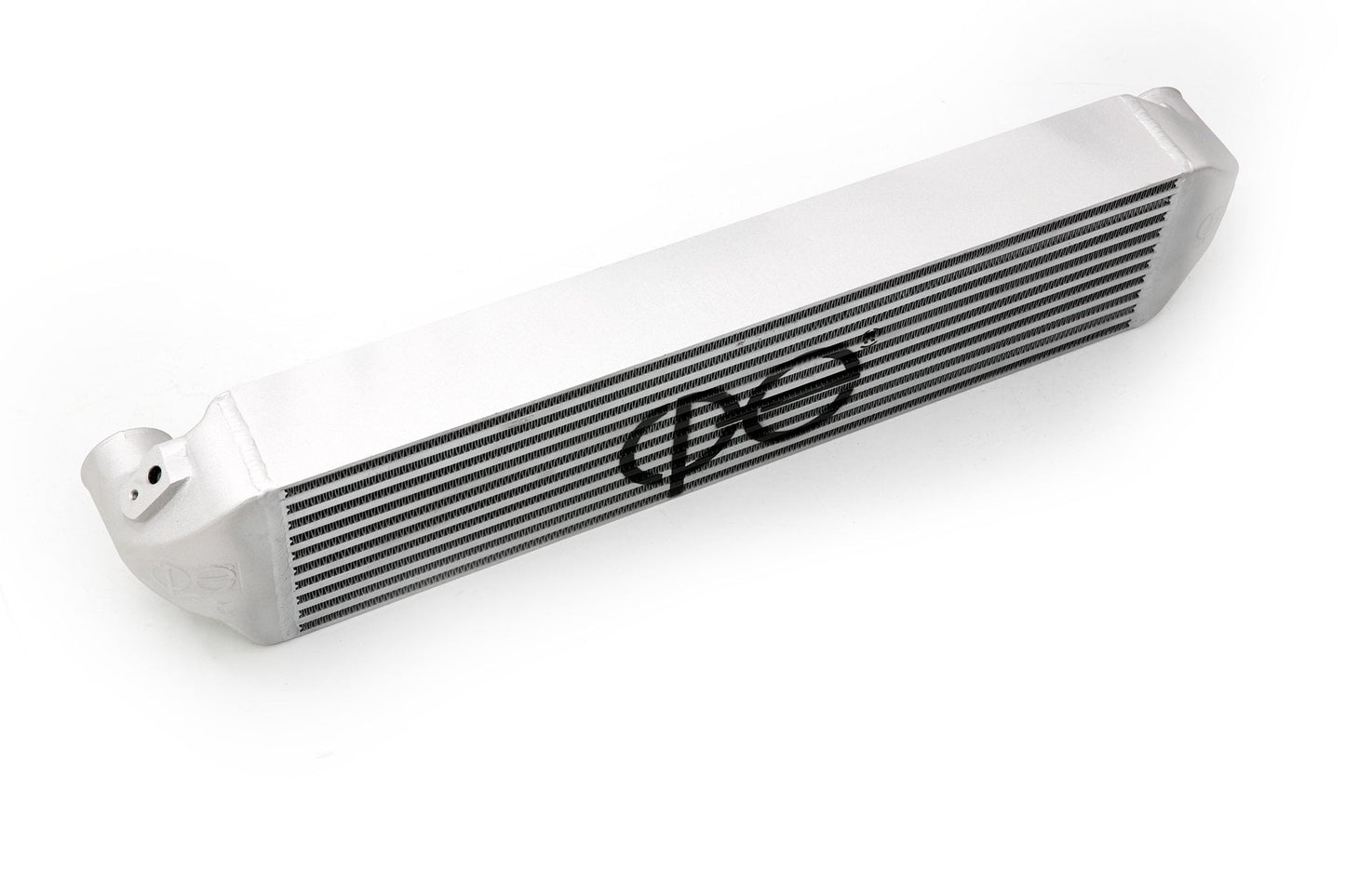 ∆Core™ Ford Fusion 2.0T Front Mount Intercooler